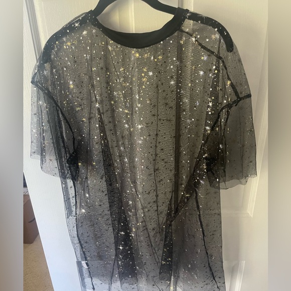 Reputation Era Concert Look - Picture 1 of 2